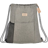 SM-5989GYFront