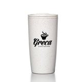 White / 20 oz