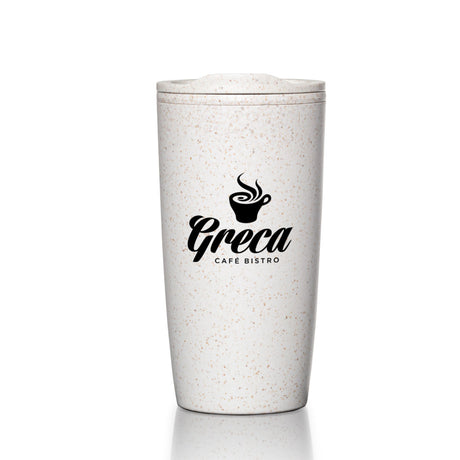 White / 20 oz