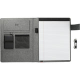 0911-14GYFront