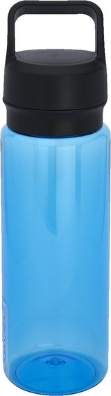 Urban Peak 32oz Dual Top Tritan Water Bottle