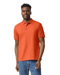 Gildan Adult Jersey Polo