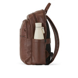 Bugatti Pallermo Backpack