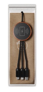 32508 packaging image