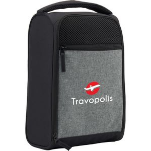 Golf & Travel Shoe Bag