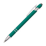 Green (Blank)