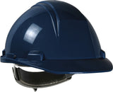 Mont-Blanc Type II Cap Style Hard Hat