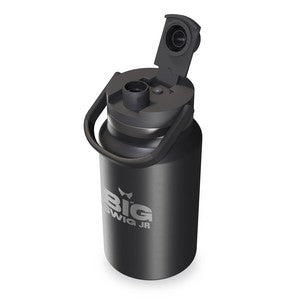 650 Ml / 22 Oz Stainless Steel Bottle