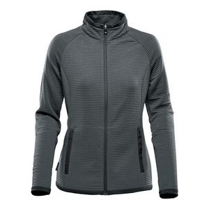 Stormtech Women's Andorra Jacket