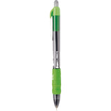 Maxglide Click® Tropical