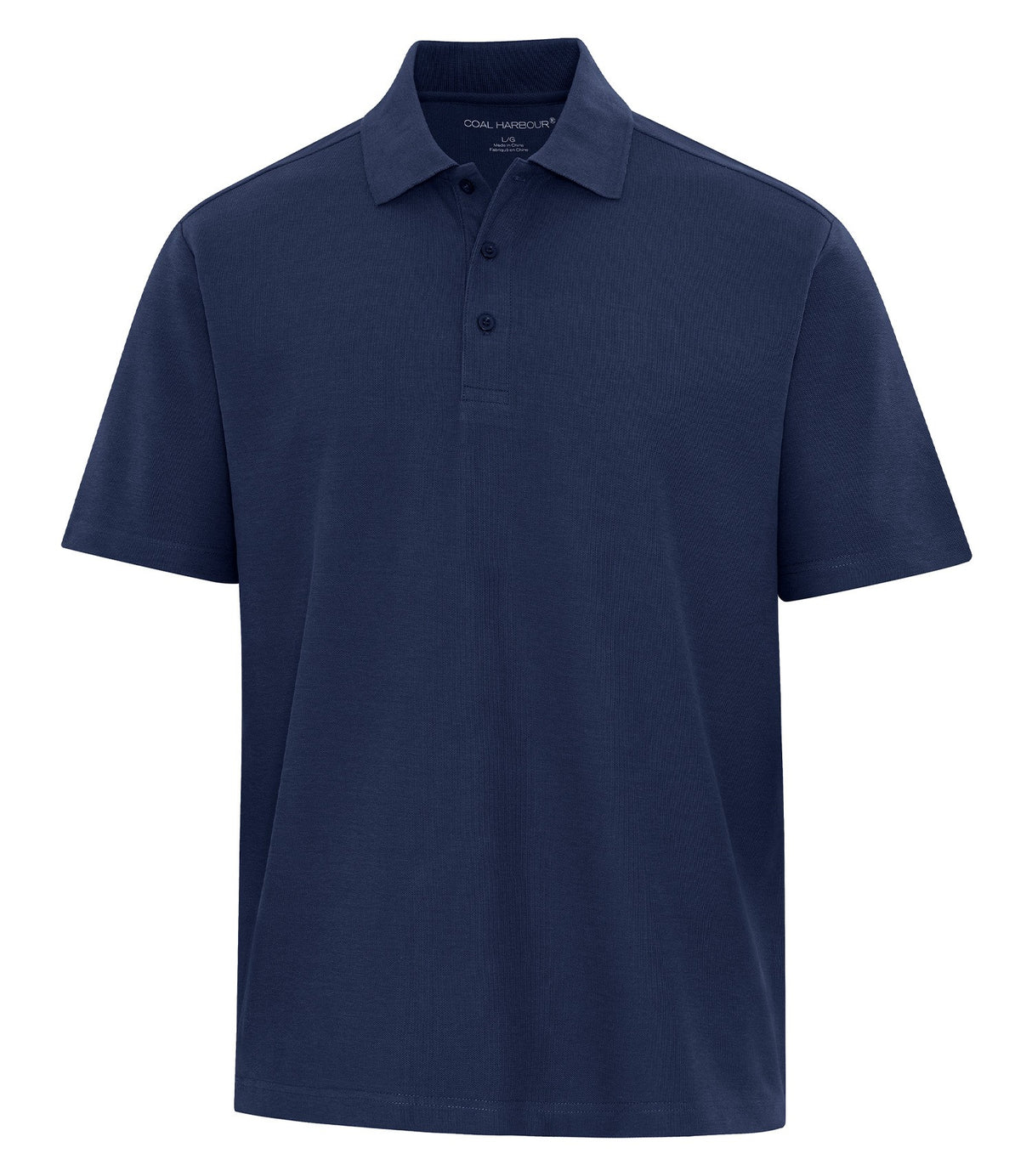 True Navy