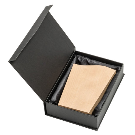 Woburn VividPrint™ Award