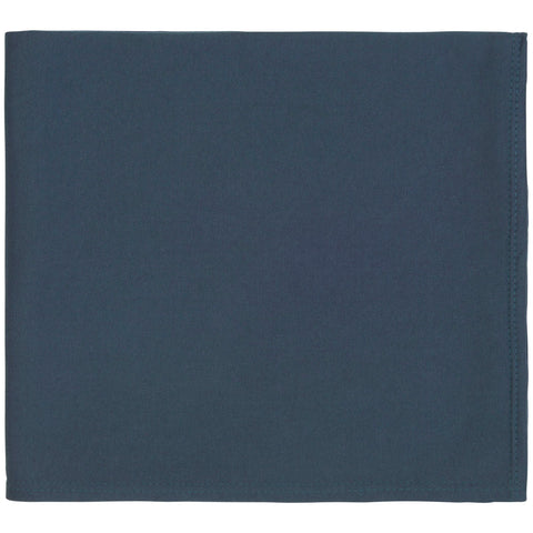 Huddle Sweatshirt Blanket