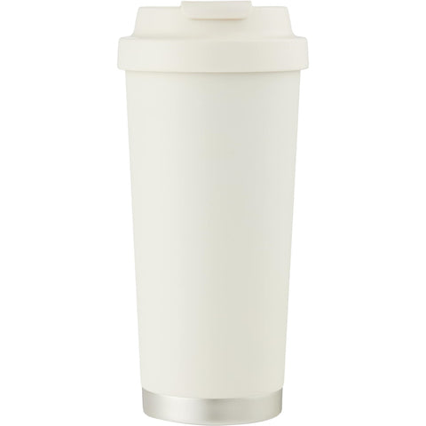 Haley Vacuum Tumbler One Touch Opening Lid 16oz