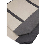 7901-11GYAngle-Right