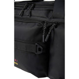 8053-51BKFront