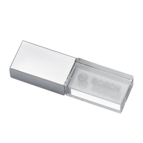 Zircon USB (Custom Direct)