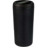 Drake Eco-Friendly Vacuum Insulated Tumbler 16oz