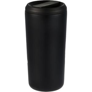 Drake Eco-Friendly Vacuum Insulated Tumbler 16oz