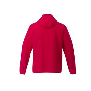 Men's TOBA Packable Jacket