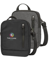 Travelon Anti-Theft Urban Small Crossbody