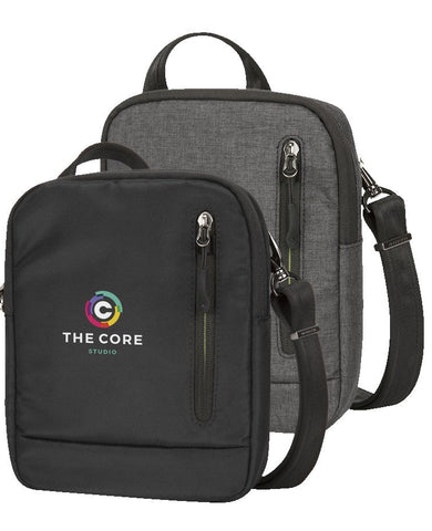 Travelon Anti-Theft Urban Small Crossbody