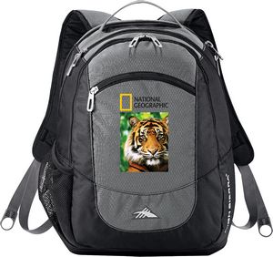High Sierra Fly-By 17'' Computer Backpack