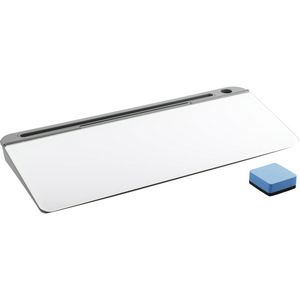 Desktop White Board
