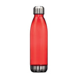 Red / 2.75 x 10.37 (Blank)