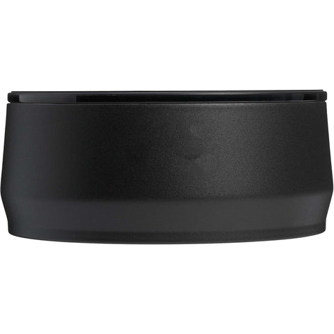 Stanley Pet Bowl (3 cups, 24OZ)