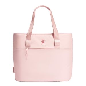 Hydro Flaskr 20L Insulated Tote Cooler
