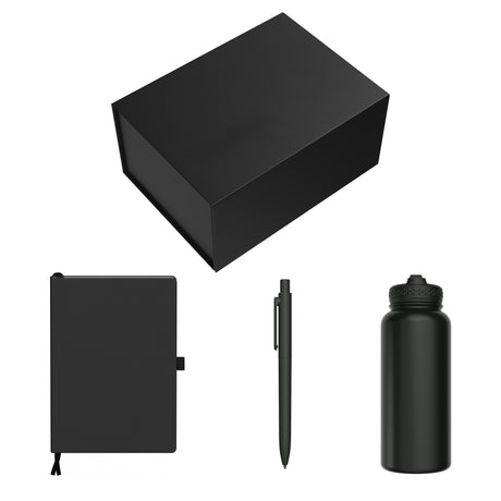3-Piece Gift Set