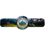 000023 Full Color Slap Wrap™