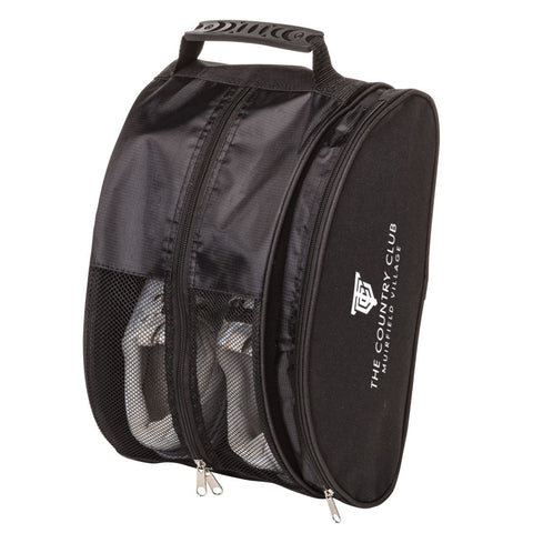 Carry All Shoe Bag