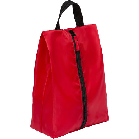 Oriole Shoe Bag
