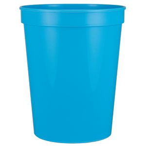 16 Oz. Stadium Cup