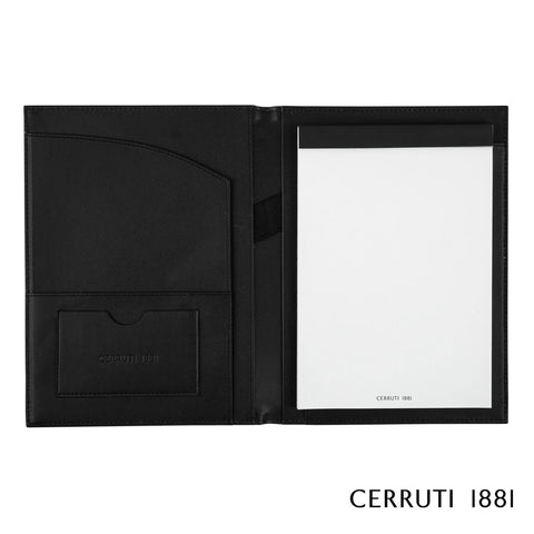 Cerruti 1881? Irving Folder A5