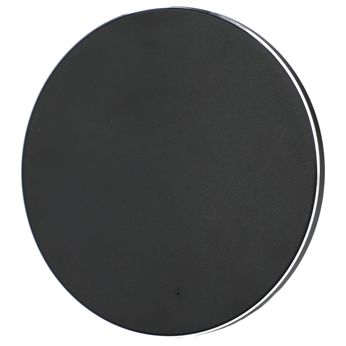 SM-2843BKAngle-Left