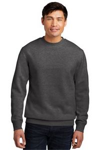 District® V.I.T.™ Fleece Crew Sweater