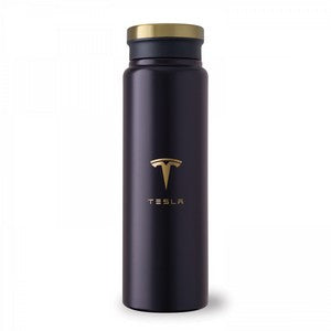Trend Setter Reflection 600 Ml / 20 Oz Stainless Steel Bottle