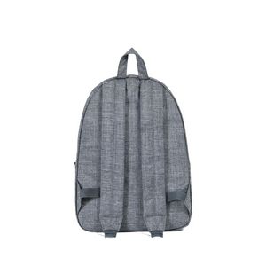 Herschel Classic Backpack