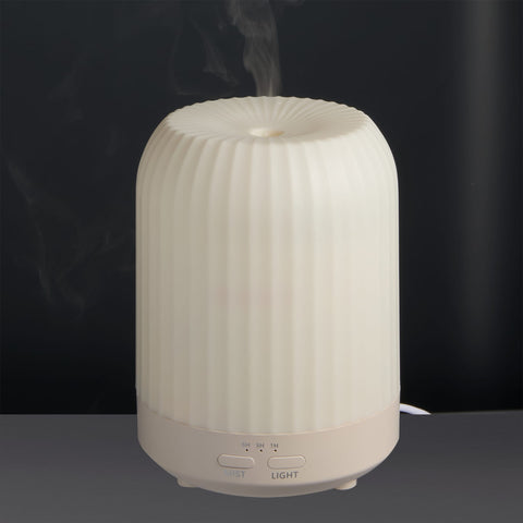 Wellable™ Ambient Light Humidifier