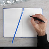 ReWrite Recycled Plastic Journal