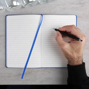 ReWrite Recycled Plastic Journal