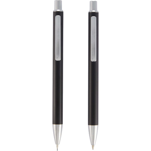 June Recycled Pen and Pencil Set