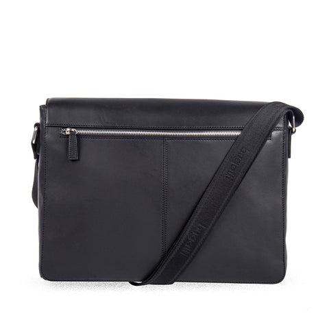 Bugatti Sartoria Messenger Bag