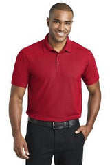 Port Authority® EZPerformance™ Pique Polo