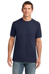 Navy Blue Blank