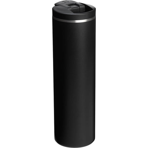 Stanley Transit Flip Top Mug 20oz