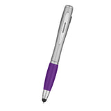 999 PUR Front Blank